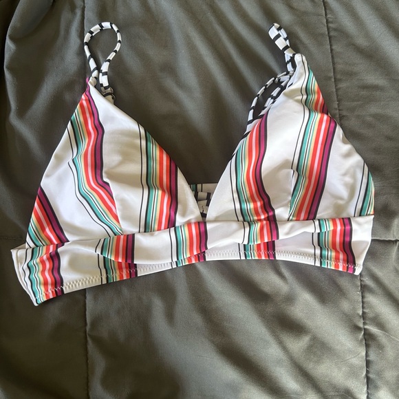Shien bikini top size S - Picture 1 of 2